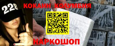 твердый Кумертау