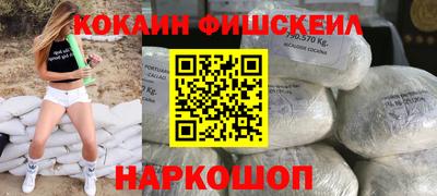 твердый Кумертау