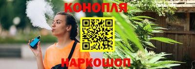 твердый Кумертау