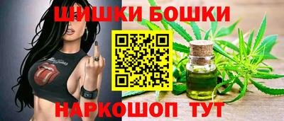 твердый Кумертау