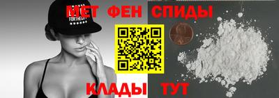 твердый Кумертау