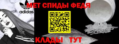 твердый Кумертау