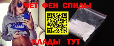 герыч Кунгур