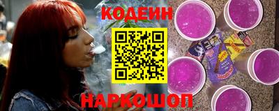 твердый Кумертау