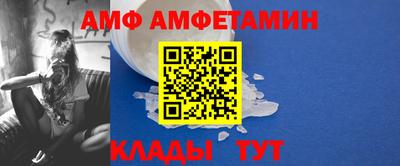 твердый Кумертау